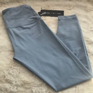 Yogalicious Lux Pants